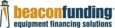 Beacon Funding Corporation Logo
